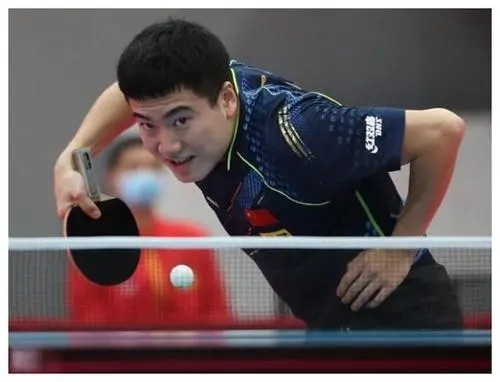 在新闻头条 在新闻头条