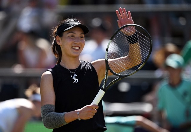 终结能力 终结能力