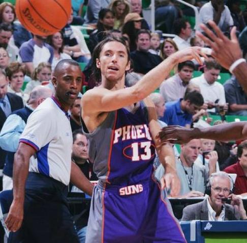 竞争激烈的 竞争激烈的