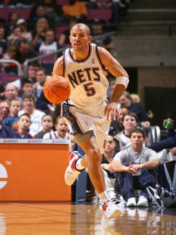 出色表现已 出色表现已