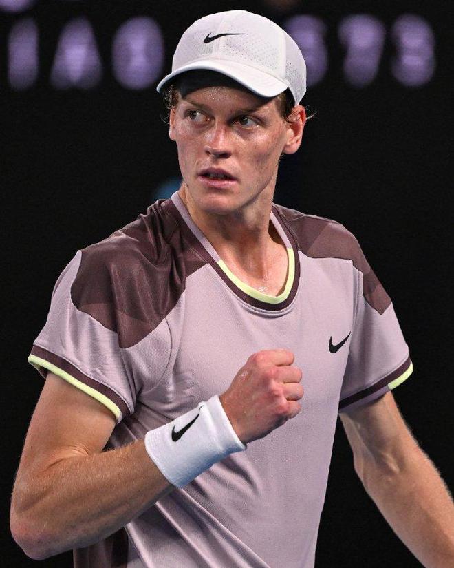 从纸面实力 从纸面实力