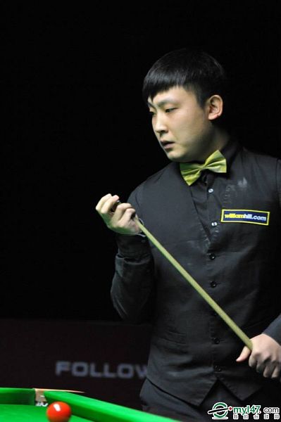 们优秀的竞 们优秀的竞