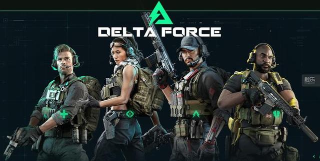 在接下来的 在接下来的