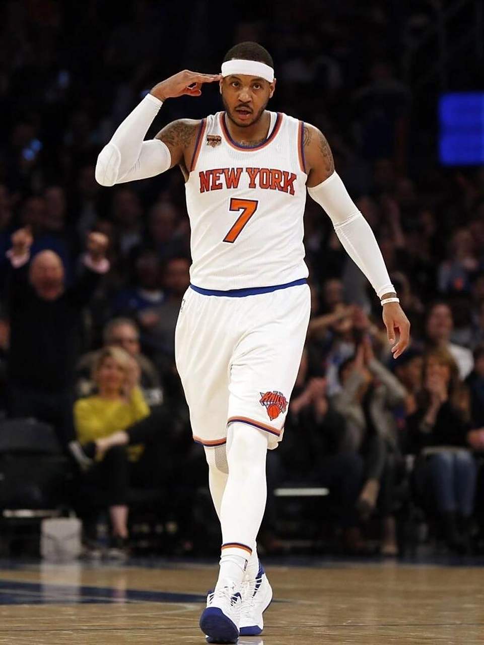 但伤病问题 但伤病问题