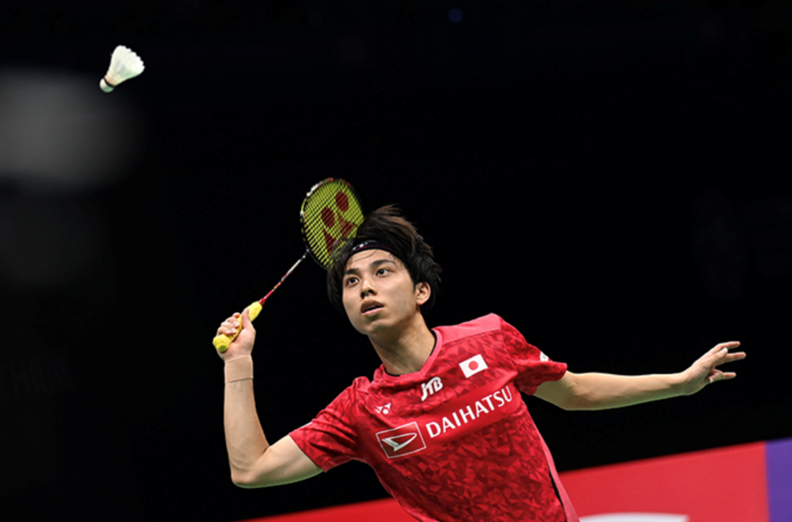 清华大学的 清华大学的