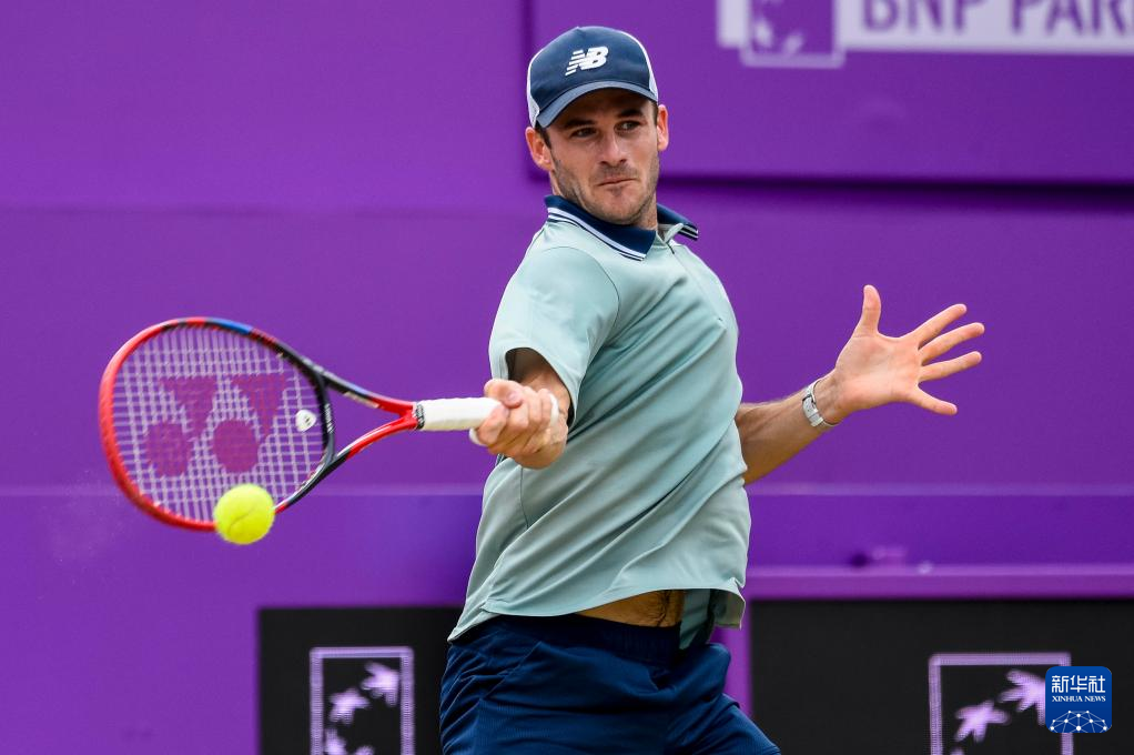 重视大学体 重视大学体