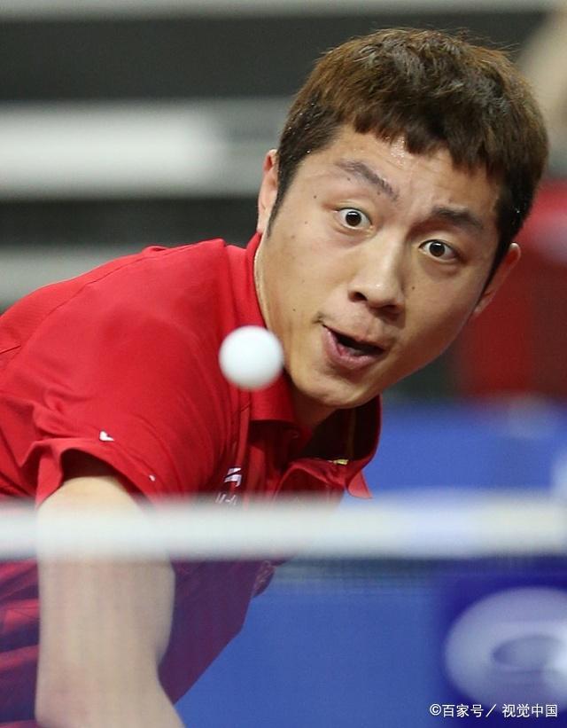 是时尚趋势 是时尚趋势