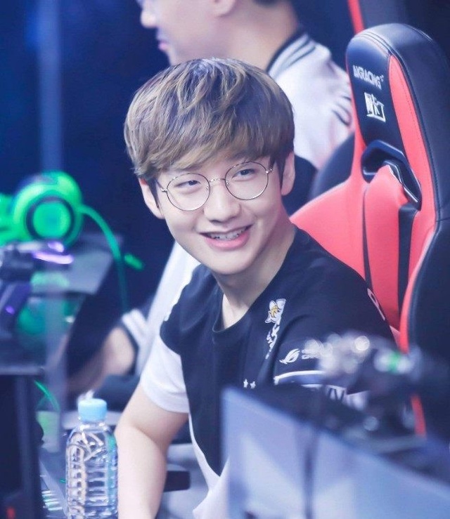 你给的标题 你给的标题