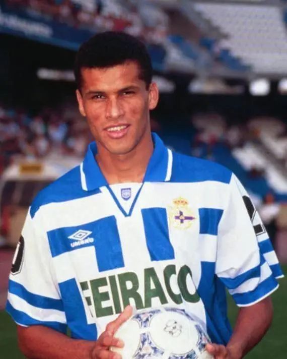 街头文化与 街头文化与