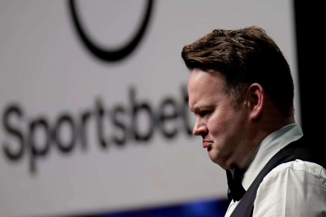 仅展现了萨 仅展现了萨