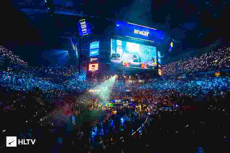 从统计数据 从统计数据