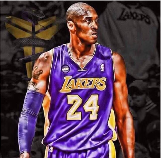 这样的优势 这样的优势