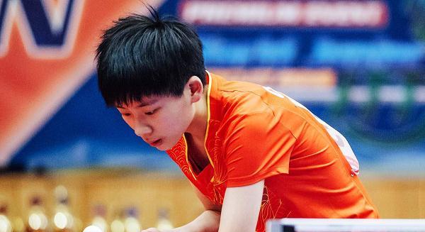 曼的内马尔 曼的内马尔