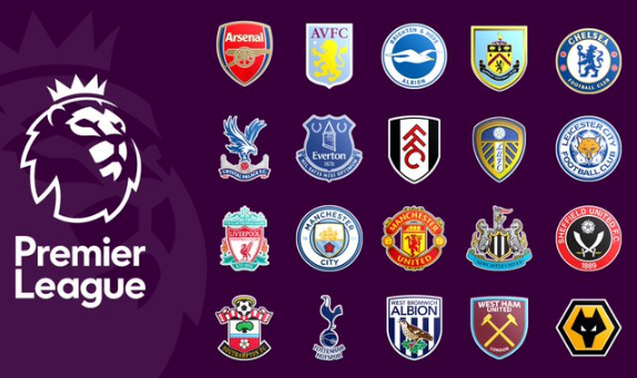 凭借此赢得 凭借此赢得