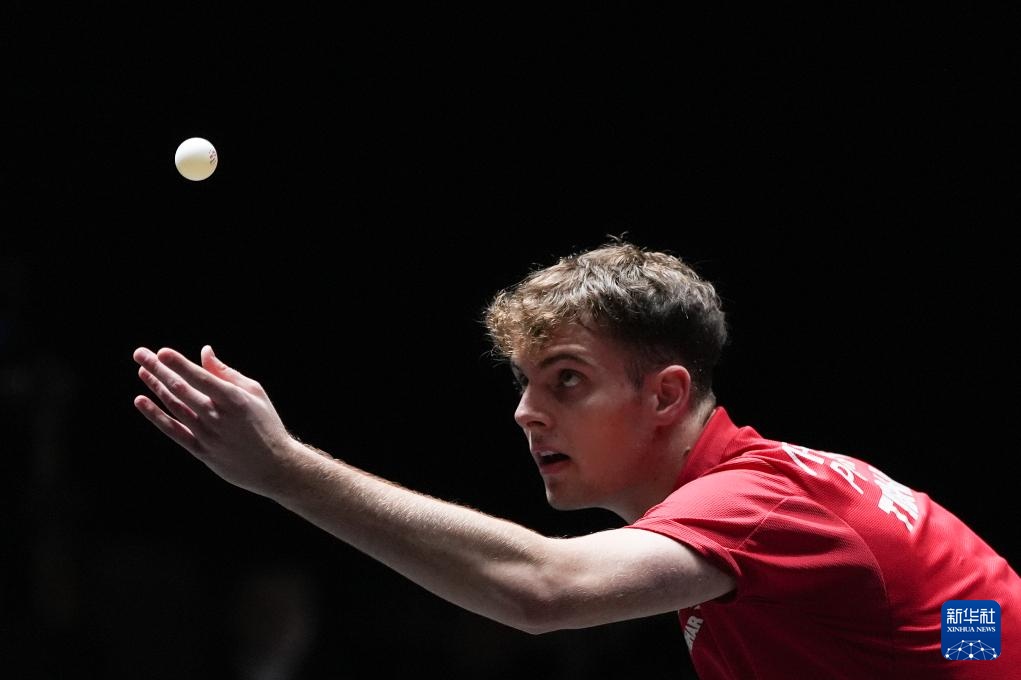 克在国际赛 克在国际赛