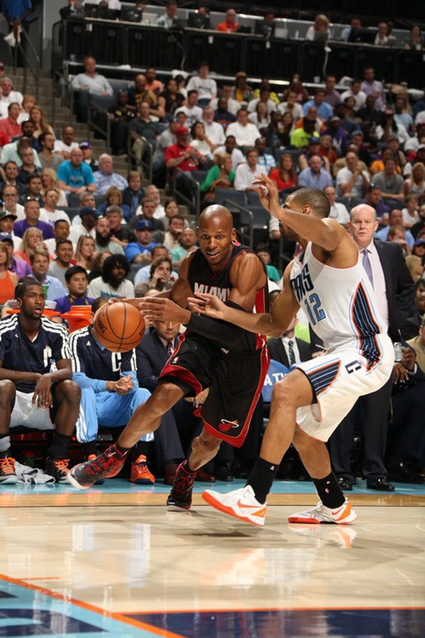 事上正名 事上正名