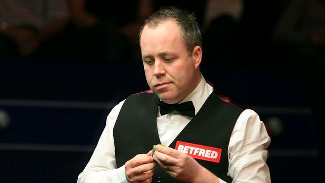 或者要求大 或者要求大