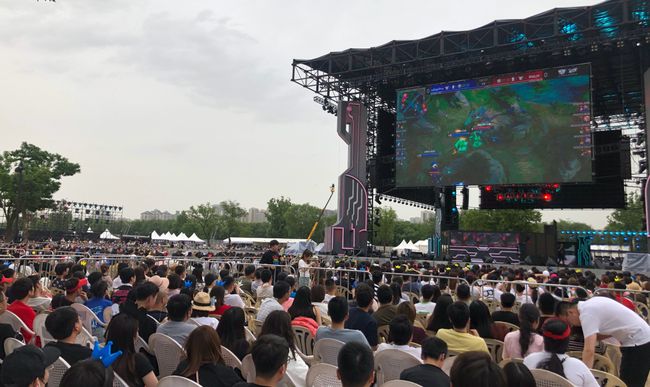 当时比赛进 当时比赛进