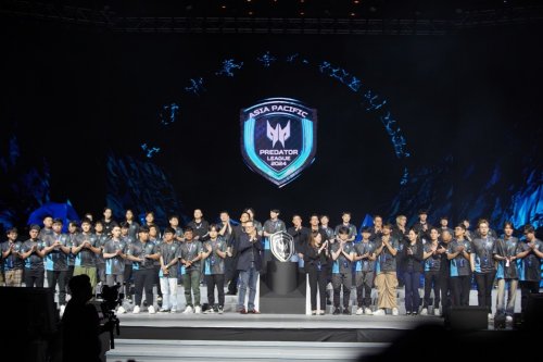 上一个赛季 上一个赛季