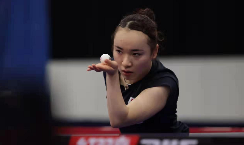 炼中成长 炼中成长