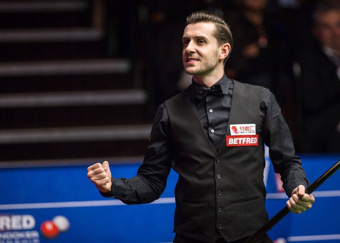 的精彩瞬间 的精彩瞬间