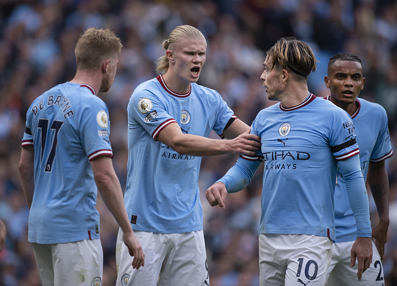 赛资格的竞 赛资格的竞