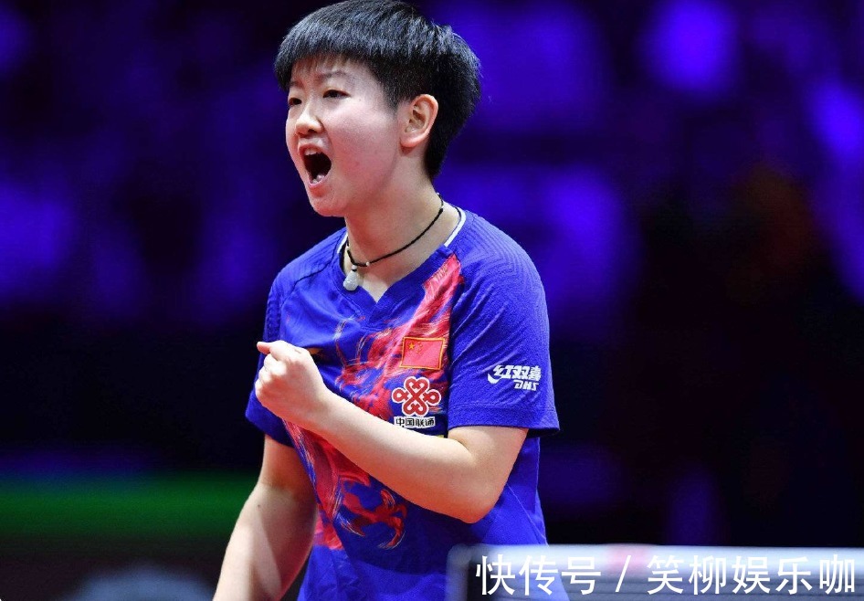 耗他们的心 耗他们的心