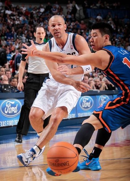 这并非简单 这并非简单