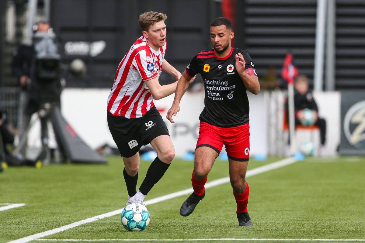 简单的描述 简单的描述