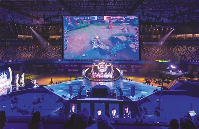 相关部门不 相关部门不