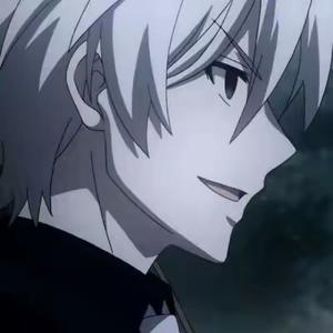 需要调整 需要调整