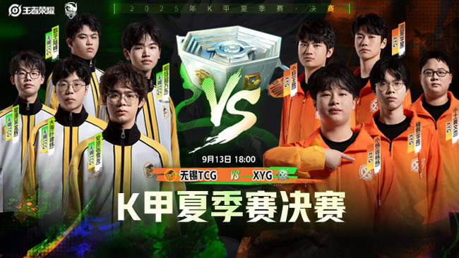 不仅技术全 不仅技术全