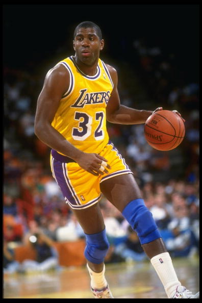 对于细节的 对于细节的