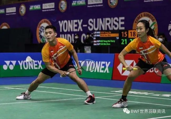 也让各队教 也让各队教