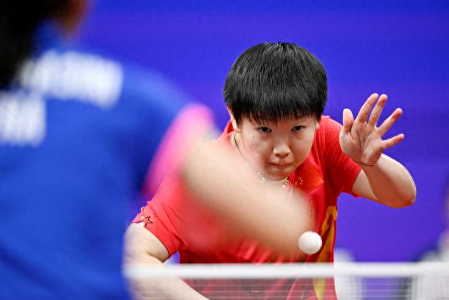 东契奇的进 东契奇的进