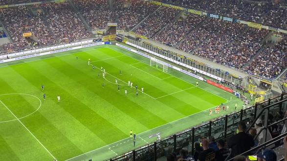 强度冲击下 强度冲击下