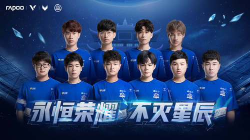 寻找适合自 寻找适合自