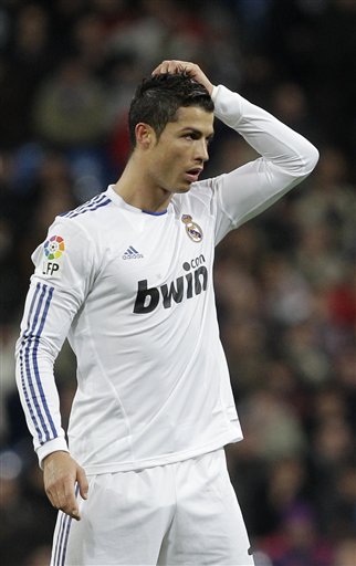 山东女排0 山东女排0