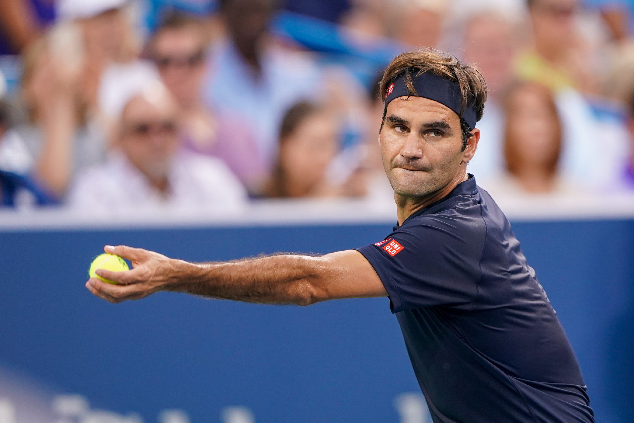 长远发展的 长远发展的