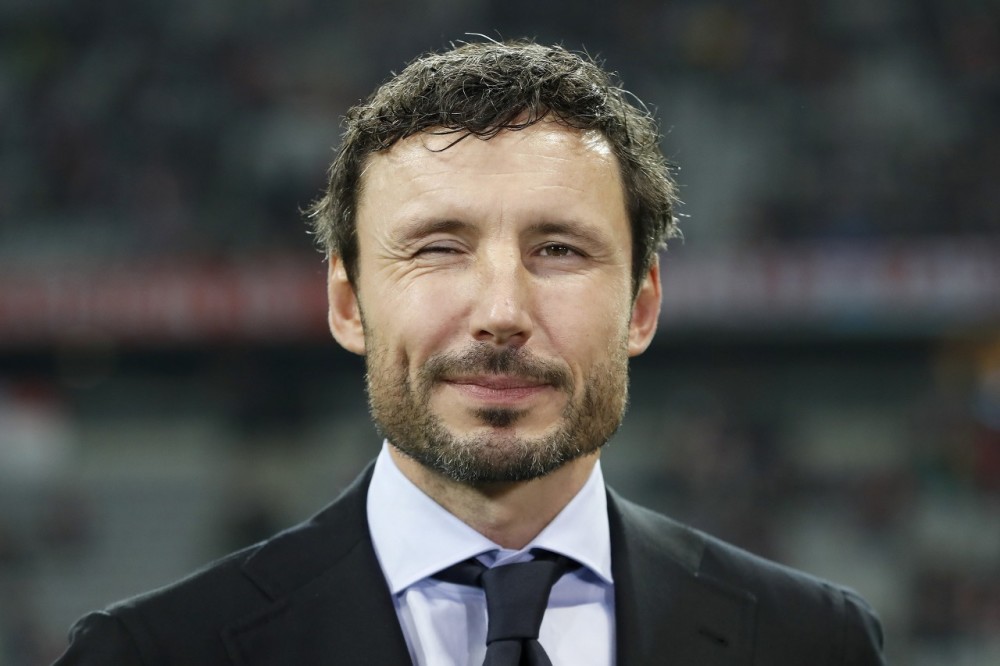 表现出了浓 表现出了浓