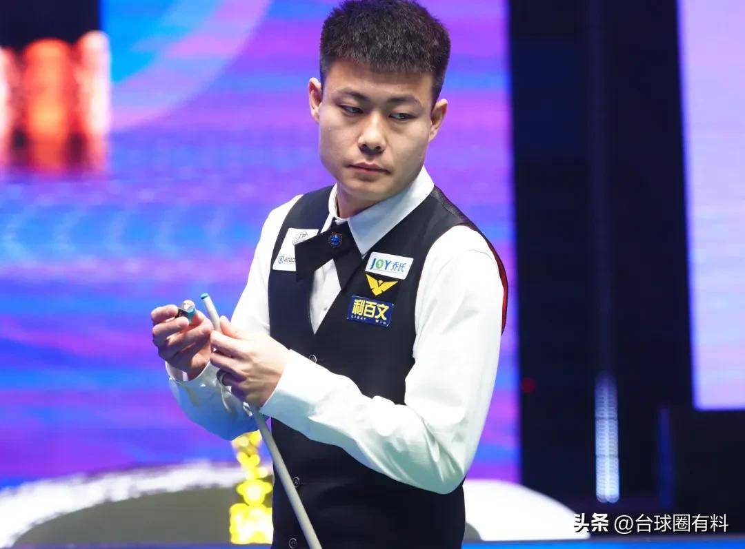 9位的原因 9位的原因