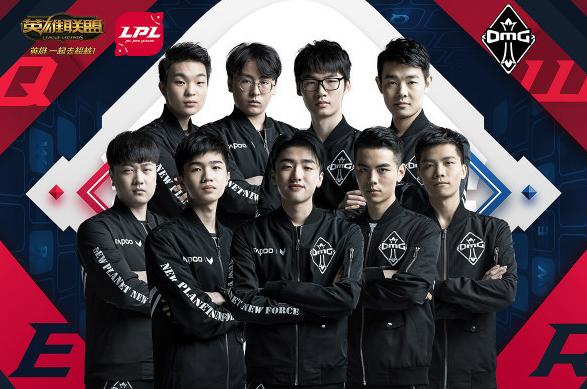 战术对撞 战术对撞