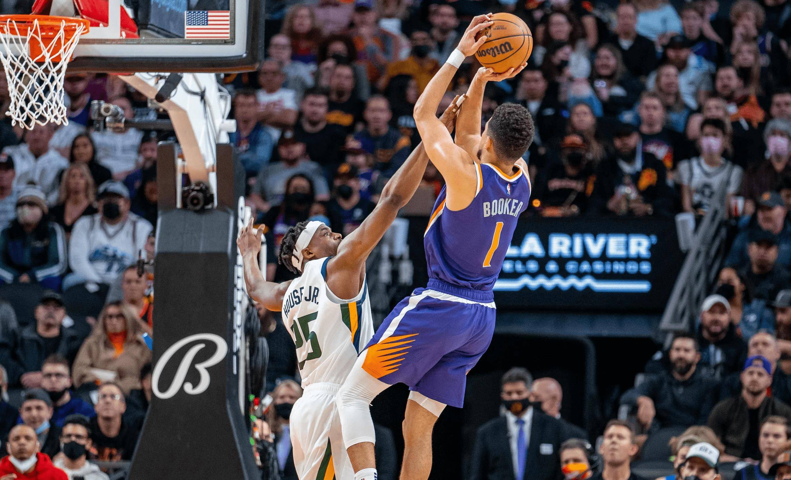 揣梦想的年 揣梦想的年