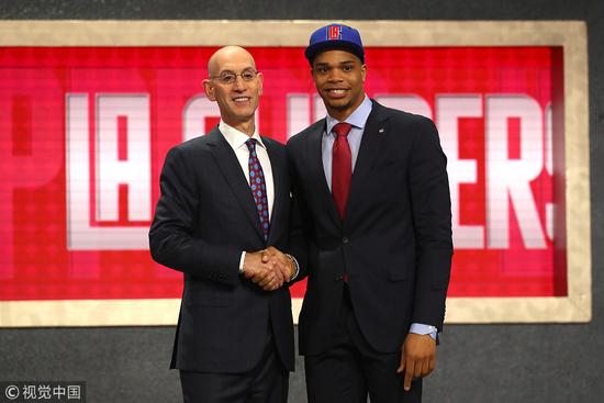 许是一次投 许是一次投