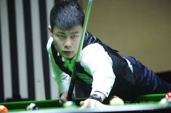 他已经在阿 他已经在阿