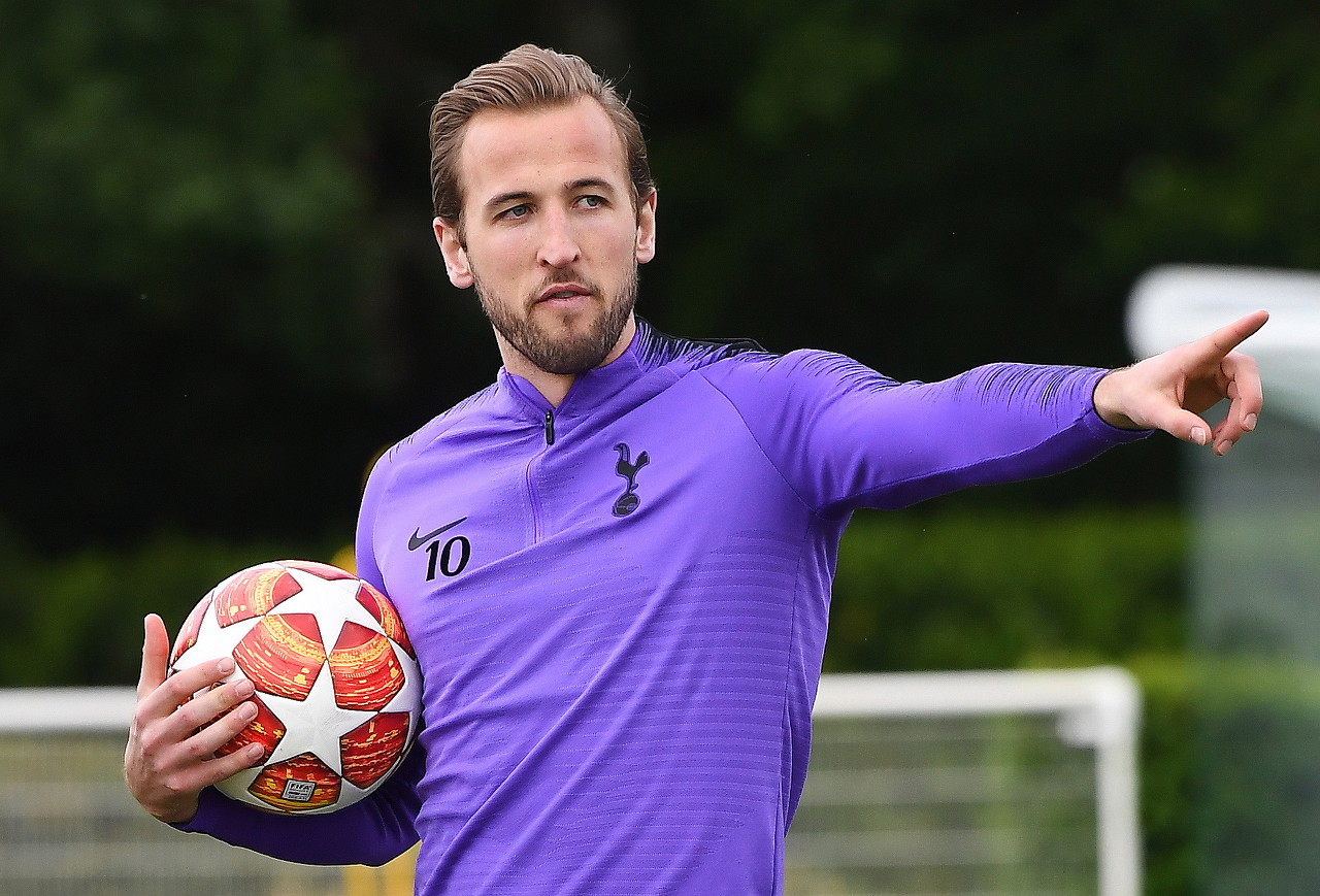 只是追求视 只是追求视