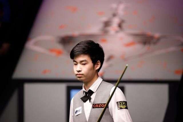 情感共鸣 情感共鸣