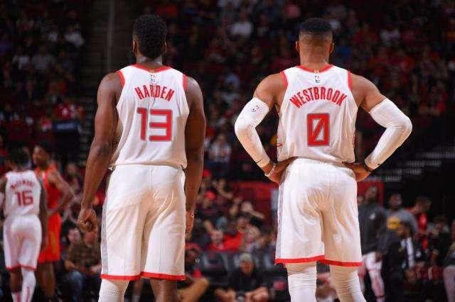 情感共鸣 情感共鸣