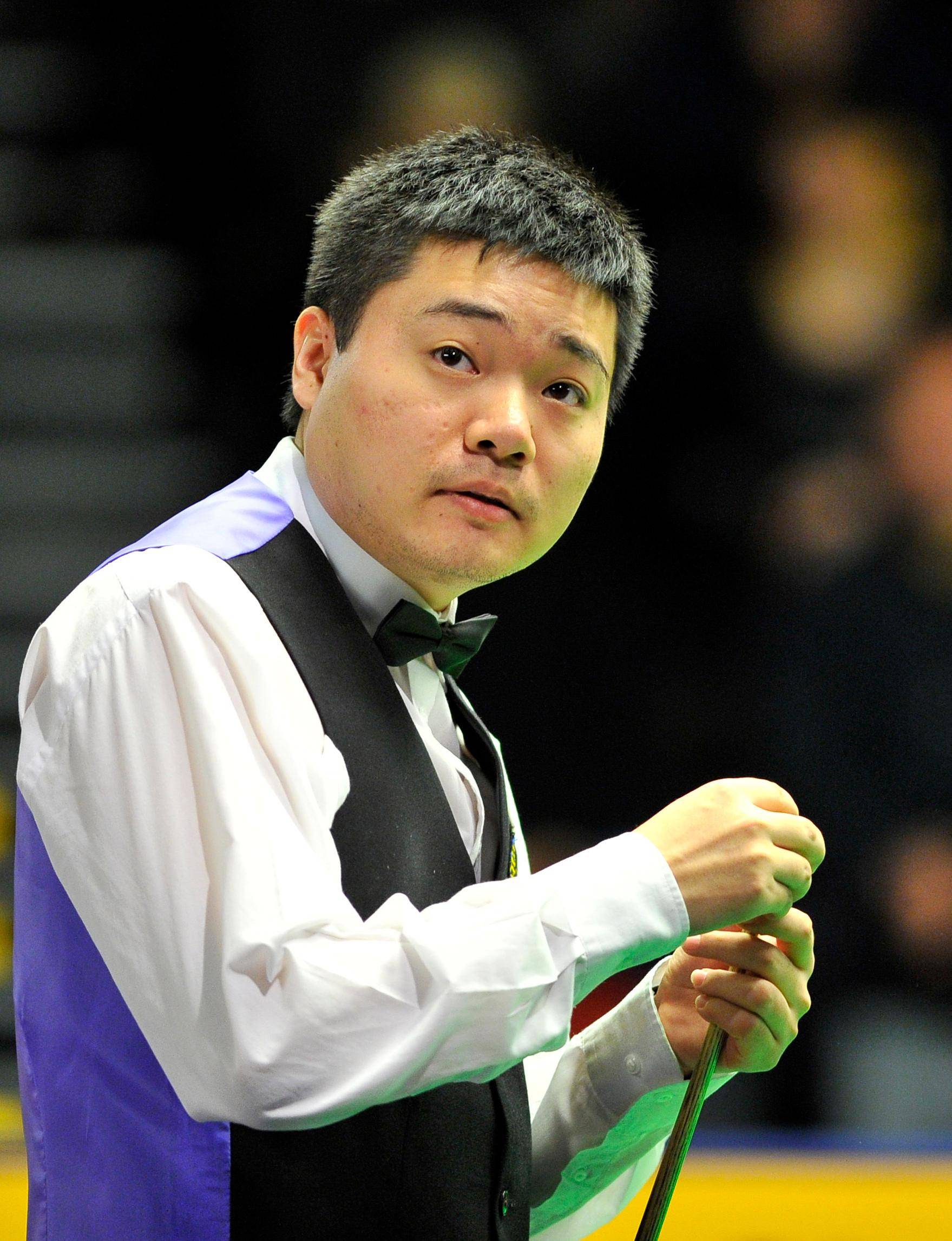 此类作品不 此类作品不