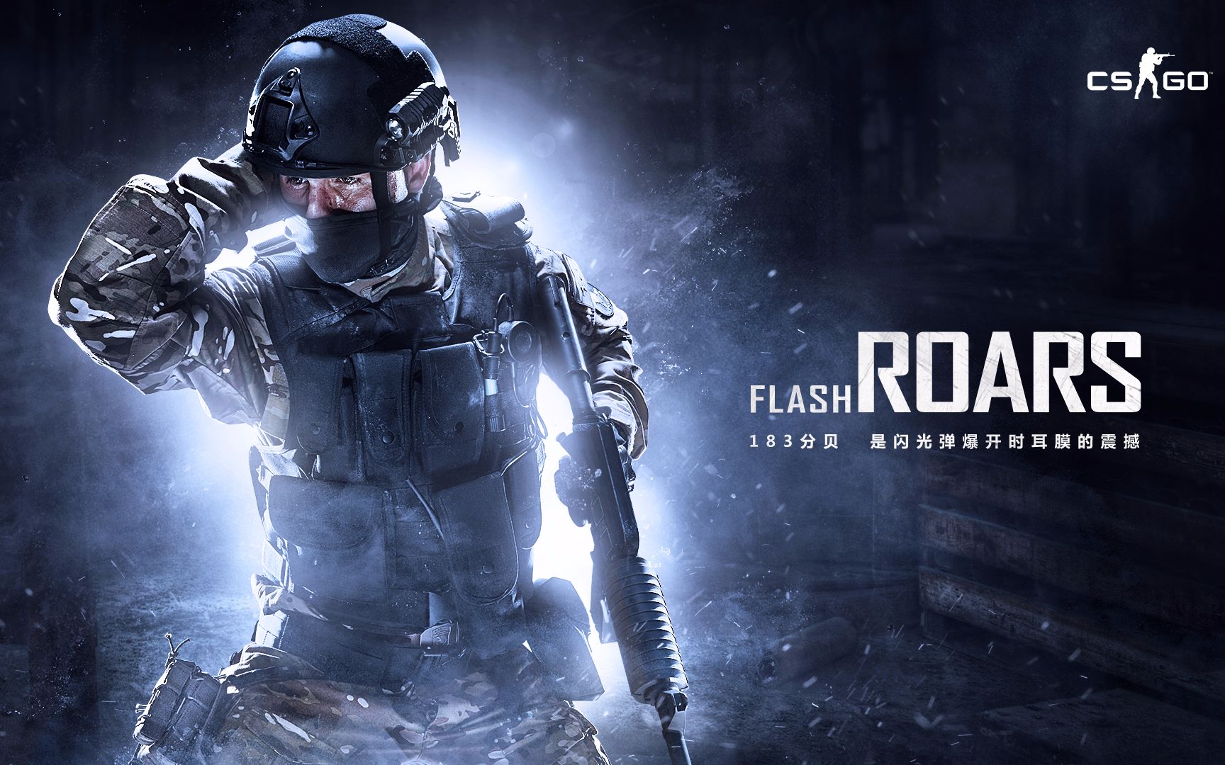 他们的快速 他们的快速